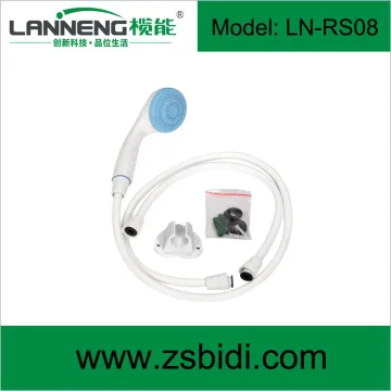 Durable Cheap Price Shower Enclosures