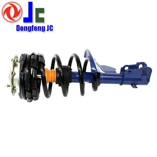 Complete shock absorber for 90-96 Lumina Apv Parts No. 171820