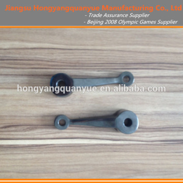 Mini Glass Spider Fittings 2008 Beijing Olympic Games Supplier