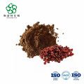 最高品質の卸売バルクSchisandra Berry Extract