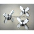 /msite/products/detail/productid/1052544/id/90499.html
