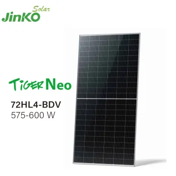 Longi Jinko PV N Topcon Solar Panel Prices in Pakistan: 100W to 500W, Flexible & Thermal Hybrid Options
