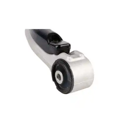 Tesla Model 3 Front Swing Arm 1044326-00-J and 1044321-00-G