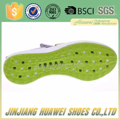 Free Samples Custom Basketball Shoes Men Sport Sneakers Shoes