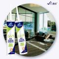 Professional Waterproof Building Acetic Silicone Sealant