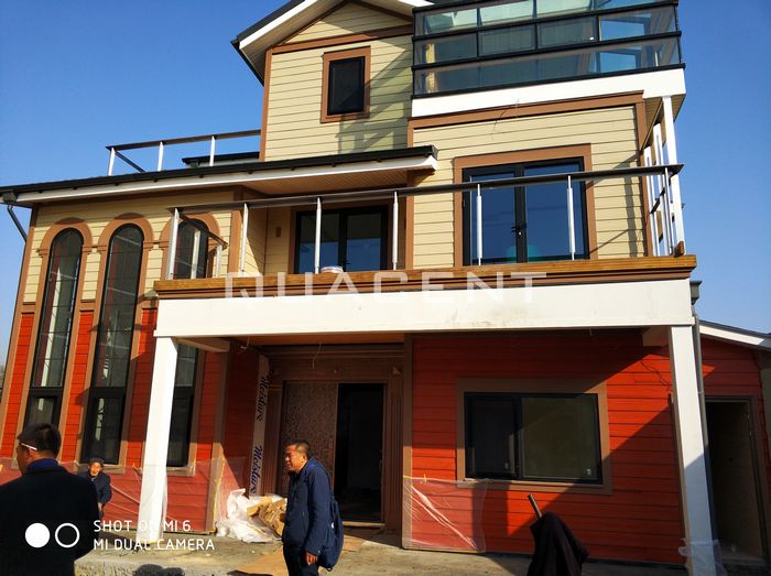 แพ็คเกจแผ่นดินไหว Kit Sips Shell Kit ที่แข็งแกร่งจากแผ่นดินไหว คุณภาพ ...