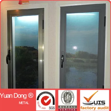 304 decorative stainless steel diamond mesh screen