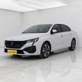 2024 東風プジョー 408 360THP ラトゥール エディション
