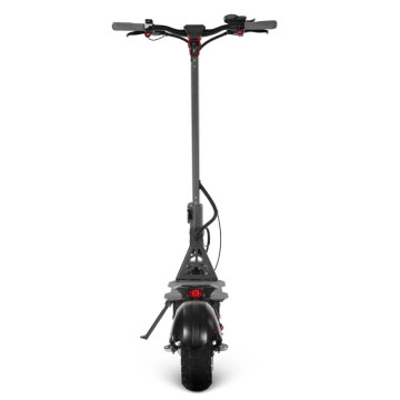 scooter electric powerful fast faster electric scooter