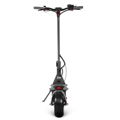 scooters electr off road off road electric scooter adult