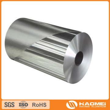 Venta De Hojas De Aluminio Con Buen Precio De Henan 5754