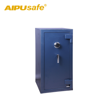 HS4020C SICURO FIGLIORE ALTA SICUREZZA per casa e ufficio