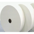 Nonwoven Meltblown Fabric Double Side For Face Mask