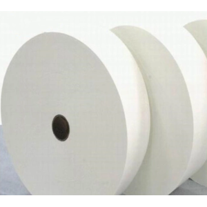 Nonwoven Meltblown Fabric Double Side For Face Mask