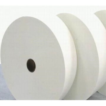 Nonwoven Meltblown Fabric Double Side For Face Mask