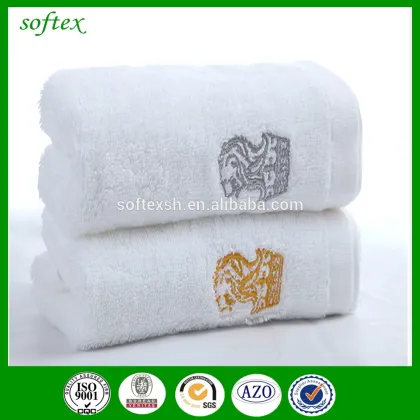 towels for 5 star hotel towels spa towels