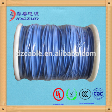 home appliance 16awg teflon wire