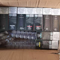 Vape Devices Puff Flex 2800 Hot Spain