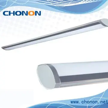 22Watt Effictive light fitting for led strips apply to office