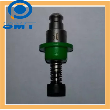 40001345 JUKI NOZZLE ASSEMBLY 507 8.5mm x 5.0mm