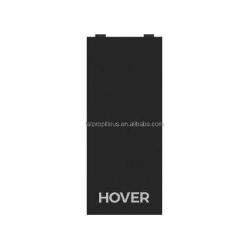 HOVERAir X1 Self-Flying Camera Accessories: Charging Hub and Battery Replacement