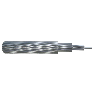 All aluminum alloy conductor 240mm2