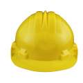 construction industrial safety work helmet