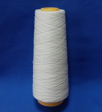 Polyester Yarns for Sewing 60/1