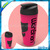 Wenshan New Plastic Smart Protein Shaker Bottle Wholesale                        
                                                Quality Assured