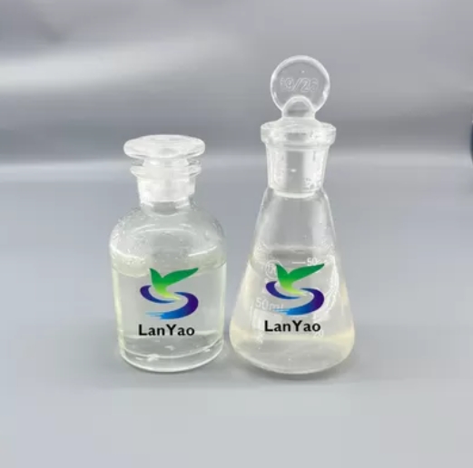 10–18 % Polyaluminiumchlorid in Industrie- und Trinkqualität