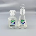 /msite/products/detail/productid/65872179/id/1609491.html