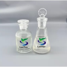 10-18% ipari és ivási minőségű polialumínium-klorid