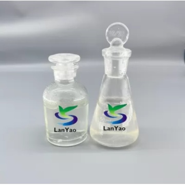 10–18 % Polyaluminiumchlorid in Industrie- und Trinkqualität