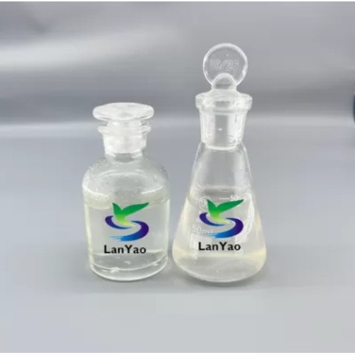 10–18 % Polyaluminiumchlorid in Industrie- und Trinkqualität