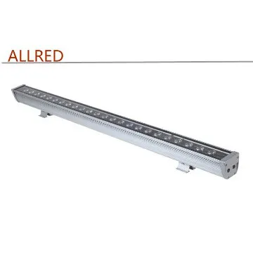 Outdoor pictures modern lamps LED Wall Washer made in china