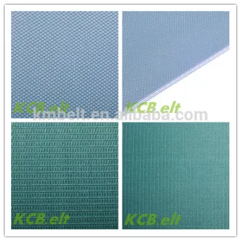 AEF900/3:0+2.5RD/7.0BL/1 belt conveyor for stone andwood