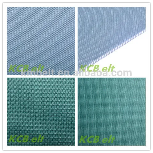 AEF900/3:0+2.5RD/7.0BL/1 belt conveyor for stone andwood