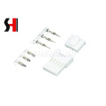 /msite/products/detail/productid/67290382/id/1669226.html