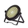 918 stks Warm White LED Strobe-blinders