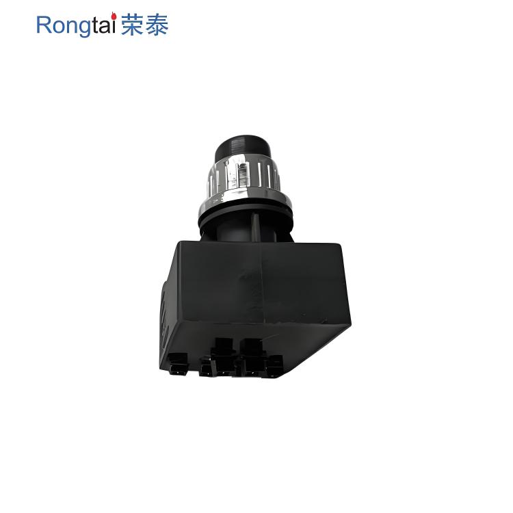 14451 Universal Silver Igniter -6 Heads