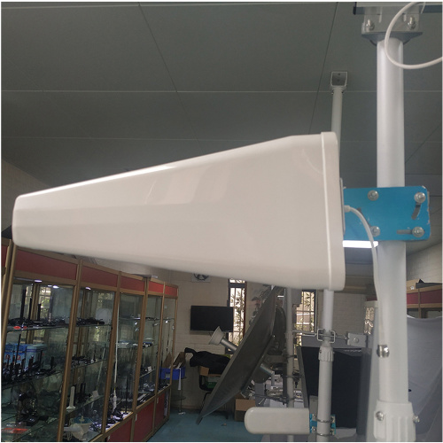 MHz Repetidor Celular Cell Phone Signal Booster