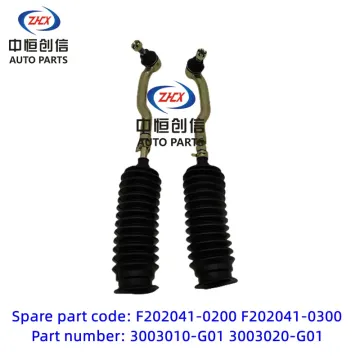 Service Rod Golaha Starran Star7 M201 Star5
