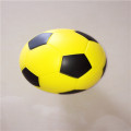 プロモーションPuの球形のストレスボール