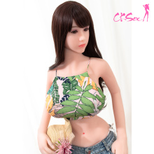 Японские сексуальные силиконовые куклы для взрослых с большой грудью