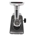Hot Sales Electric Multifunction Meat Grinder Electric