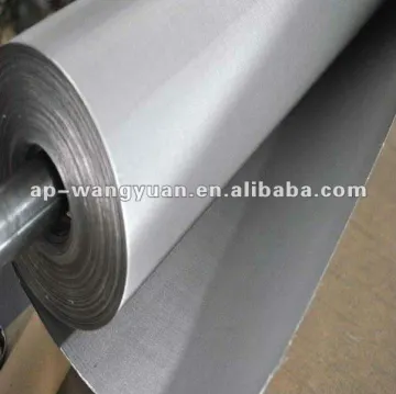 304 Stainless Steel Wire Mesh