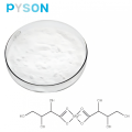 Magnesium L Threonate بسعر تفضيلي