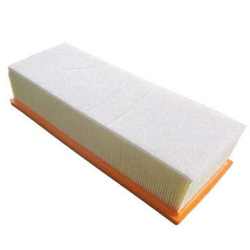  Cheap Car Air Filter for VW - 1K0129620F 3C0129620A 1K0129607D 1K0129620E 1K0129620L 5C0129620 3C0129620B 