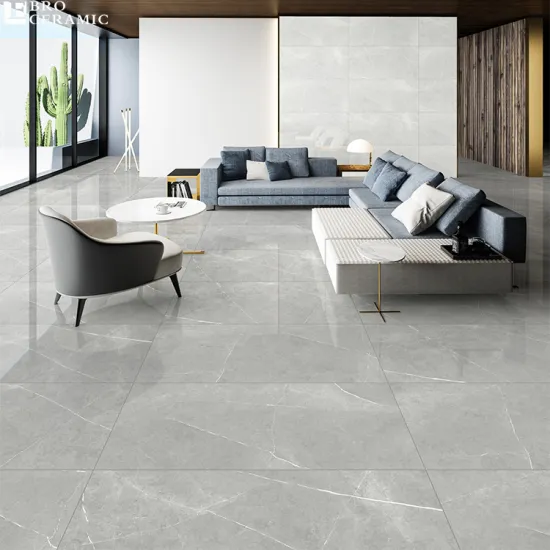 600x1200 Marble Luxury Floor Tiles