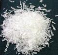 Pure 99% ราคา 0 Salt Monosodium Glutamate MSG
